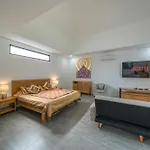 Villa Cempaka Ungu - Tranquil & Chic Pool Villa In The Heart Of Seminyak